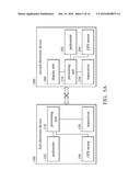 POWER-SAVING METHOD AND ASSOCIATED ELECTRONIC DEVICE diagram and image