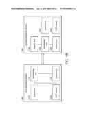 POWER-SAVING METHOD AND ASSOCIATED ELECTRONIC DEVICE diagram and image