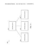 POWER-SAVING METHOD AND ASSOCIATED ELECTRONIC DEVICE diagram and image