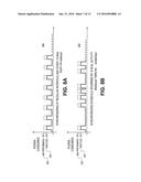 METHOD AND APPARATUS FOR A POWER-EFFICIENT FRAMEWORK TO MAINTAIN DATA     SYNCHRONIZATION OF A MOBILE PERSONAL COMPUTER TO SIMULATE A CONNECTED     SCENARIO diagram and image