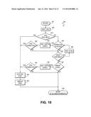 METHOD AND APPARATUS FOR A POWER-EFFICIENT FRAMEWORK TO MAINTAIN DATA     SYNCHRONIZATION OF A MOBILE PERSONAL COMPUTER TO SIMULATE A CONNECTED     SCENARIO diagram and image