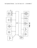 METHOD AND APPARATUS FOR A POWER-EFFICIENT FRAMEWORK TO MAINTAIN DATA     SYNCHRONIZATION OF A MOBILE PERSONAL COMPUTER TO SIMULATE A CONNECTED     SCENARIO diagram and image