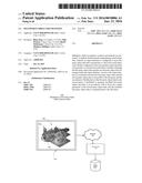 MULTIPARTY OBJECT RECOGNITION diagram and image