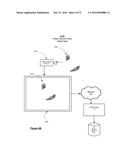 MULTIPARTY OBJECT RECOGNITION diagram and image