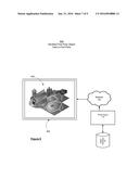 MULTIPARTY OBJECT RECOGNITION diagram and image