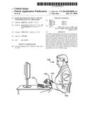 RAISE GESTURE DETECTION IN A DEVICE WITH PREHEATING OF A PROCESSOR diagram and image