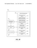 RAISE GESTURE DETECTION IN A DEVICE WITH PREHEATING OF A PROCESSOR diagram and image