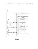 RAISE GESTURE DETECTION IN A DEVICE WITH PREHEATING OF A PROCESSOR diagram and image