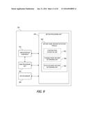 RAISE GESTURE DETECTION IN A DEVICE WITH PREHEATING OF A PROCESSOR diagram and image