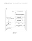 RAISE GESTURE DETECTION IN A DEVICE WITH PREHEATING OF A PROCESSOR diagram and image