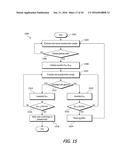 RAISE GESTURE DETECTION IN A DEVICE WITH PREHEATING OF A PROCESSOR diagram and image