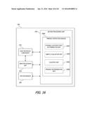 RAISE GESTURE DETECTION IN A DEVICE WITH PREHEATING OF A PROCESSOR diagram and image