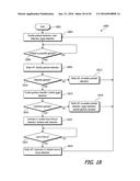 RAISE GESTURE DETECTION IN A DEVICE WITH PREHEATING OF A PROCESSOR diagram and image