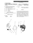 ENABLING DATA TRACKING WITHOUT REQUIRING DIRECT CONTACT diagram and image