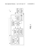 DISPLAY DEVICE, DISPLAY SYSTEM, AND DATA SUPPLY METHOD FOR DISPLAY DEVICE diagram and image