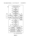 DISPLAY DEVICE, DISPLAY SYSTEM, AND DATA SUPPLY METHOD FOR DISPLAY DEVICE diagram and image