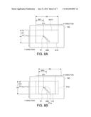 DISPLAY DEVICE, DISPLAY SYSTEM, AND DATA SUPPLY METHOD FOR DISPLAY DEVICE diagram and image