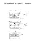 APPARATUS AND ASSOCIATED METHODS diagram and image