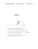 IN-CELL TOUCH DISPLAY DEVICE diagram and image