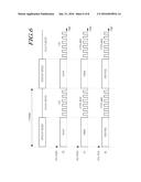 IN-CELL TOUCH DISPLAY DEVICE diagram and image