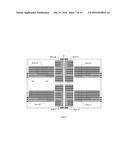 IN-CELL TOUCH PANEL AND DISPLAY DEVICE diagram and image