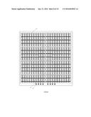 IN-CELL TOUCH PANEL AND DISPLAY DEVICE diagram and image