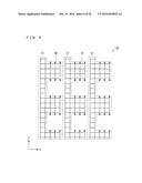 TOUCH-PANEL SUBSTRATE AND ELECTRONIC DEVICE diagram and image