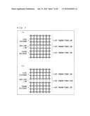 TOUCH-PANEL SUBSTRATE AND ELECTRONIC DEVICE diagram and image