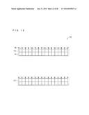 TOUCH-PANEL SUBSTRATE AND ELECTRONIC DEVICE diagram and image