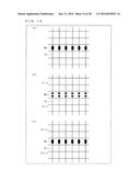 TOUCH-PANEL SUBSTRATE AND ELECTRONIC DEVICE diagram and image