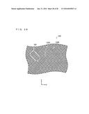 TOUCH-PANEL SUBSTRATE AND ELECTRONIC DEVICE diagram and image