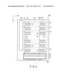 SENSOR-EQUIPPED DISPLAY DEVICE diagram and image