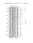 SENSOR-EQUIPPED DISPLAY DEVICE diagram and image