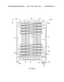 SENSOR-EQUIPPED DISPLAY DEVICE diagram and image