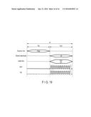 SENSOR-EQUIPPED DISPLAY DEVICE diagram and image