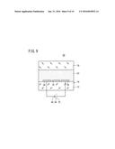 TOUCH PANEL AND DISPLAY DEVICE diagram and image