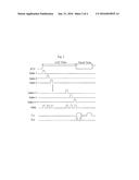 ARRAY SUBSTRATE AND MANUFACTURING METHOD THEREOF, AND TOUCH DISPLAY DEVICE diagram and image