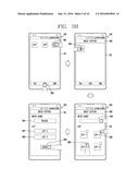 MOBILE TERMINAL AND METHOD FOR CONTROLLING THE SAME diagram and image