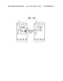 MOBILE TERMINAL AND CONTROL METHOD THEREOF diagram and image