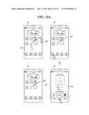 MOBILE TERMINAL AND CONTROL METHOD THEREOF diagram and image