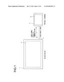 Display Device diagram and image