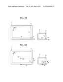 Display Device diagram and image