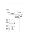 Display Device diagram and image