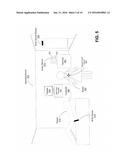 OPERATING ROOM CHECKLIST SYSTEM diagram and image