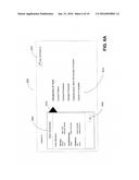 OPERATING ROOM CHECKLIST SYSTEM diagram and image