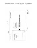 OPERATING ROOM CHECKLIST SYSTEM diagram and image