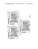 Systems and Methods for Selecting Portions of Media for a Preview diagram and image