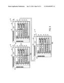 Systems and Methods for Selecting Portions of Media for a Preview diagram and image