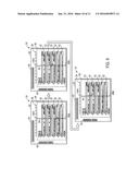 Systems and Methods for Selecting Portions of Media for a Preview diagram and image