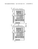 Systems and Methods for Selecting Portions of Media for a Preview diagram and image